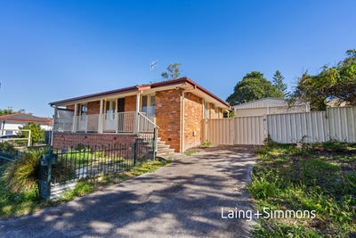 /international/au/5-denva-bird-way-taree-nsw-152041516/