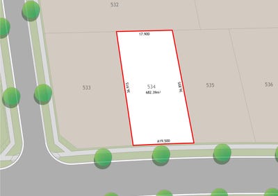 /international/au/lot-534-85-kanangra-drive-crangan-bay-nsw-204617336/