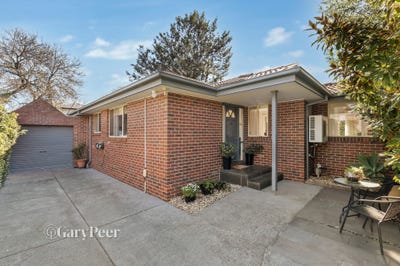 /international/au/3-percival-street-brighton-east-vic-151105160/