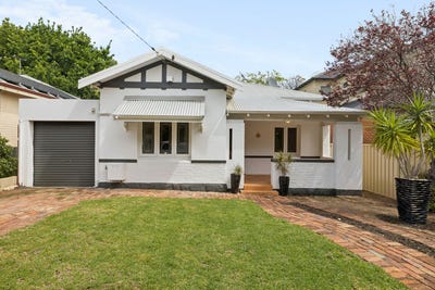 /international/au/63-federation-street-mount-hawthorn-wa-152497332/