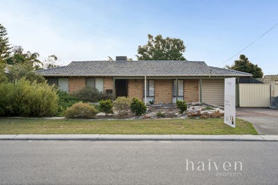 /international/au/10-sherlock-close-gosnells-wa-151405136/