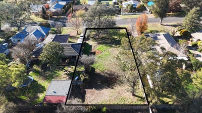 /international/au/60-elrington-street-braidwood-nsw-151364148/