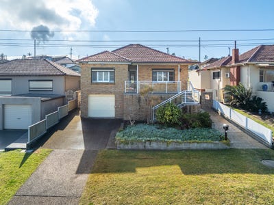 /international/au/3-mcgowen-street-port-kembla-nsw-148590396/