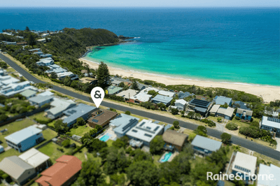 /international/au/139-mitchell-parade-mollymook-beach-nsw-151051888/