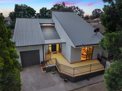 /international/au/33-kardella-crescent-narwee-nsw-151229248/