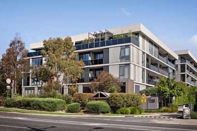 /international/au/124-226-bay-road-sandringham-vic-152559516/