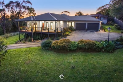 /international/au/45-morris-road-upwey-vic-152534800/