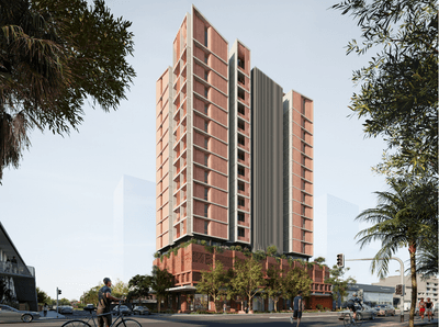 /international/au/55-59-parramatta-road-and-1a-broughton-street-concord-nsw-505262324/