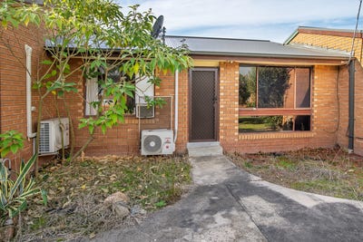 /international/au/13-607-prune-street-lavington-nsw-148566536/?lang=zh-cn