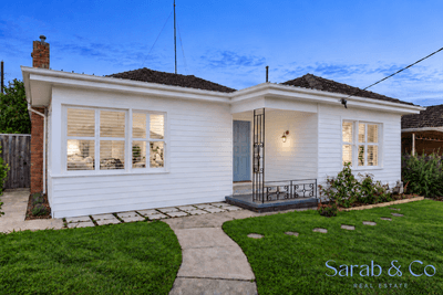 /international/au/145-elizabeth-street-geelong-west-vic-152471292/