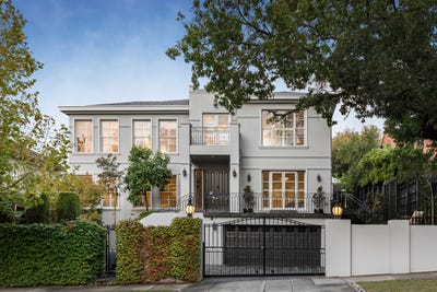 /international/au/88-grange-road-toorak-vic-150898628/