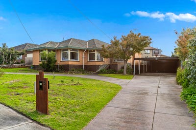 /international/au/6-carol-court-frankston-vic-151392772/