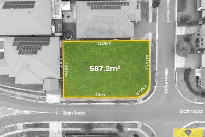 /international/au/21-bilson-road-spring-farm-nsw-204629416/