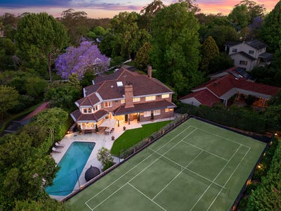 /international/au/66-warrangi-street-turramurra-nsw-151270920/