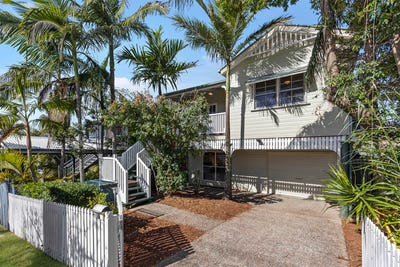 /international/au/39-karthina-street-bulimba-qld-148613700/