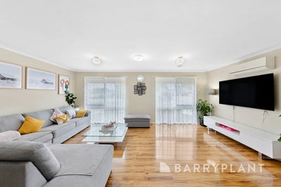 /international/au/21-tremaine-avenue-kings-park-vic-150581024/