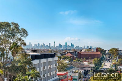 /international/au/22-884-canterbury-road-roselands-nsw-148592856/?lang=zh-tw