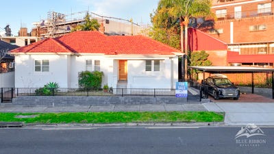 /international/au/198-the-boulevarde-strathfield-nsw-148516752/?lang=pt