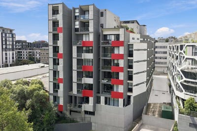 /international/au/104-14-mcgill-street-lewisham-nsw-152690044/