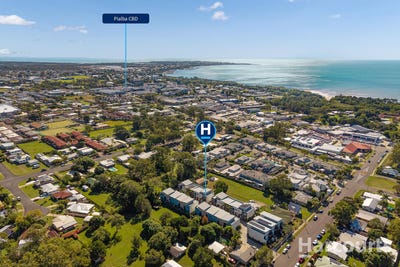 /international/au/4-39-41-stephenson-street-pialba-qld-151320336/