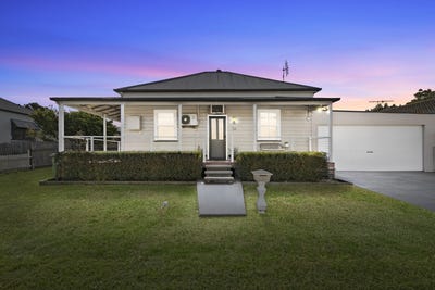 /international/au/34-bridge-street-cessnock-nsw-148553540/?lang=zh-cn