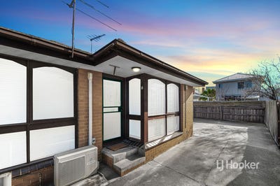 /international/au/3-3-lorne-street-yarraville-vic-148628316/