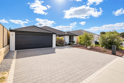 /international/au/3-kinglake-road-yanchep-wa-152574036/