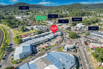/international/au/shop-5-482-pacific-highway-wyoming-nsw-505202376/