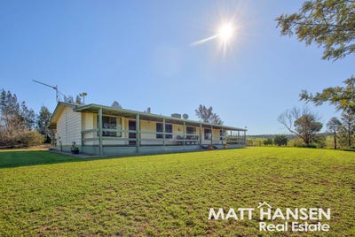/international/au/254-deep-creek-road-geurie-nsw-700412416/