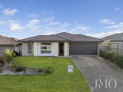 /international/au/37-custodian-crescent-ormeau-qld-148677704/?lang=zh-tw