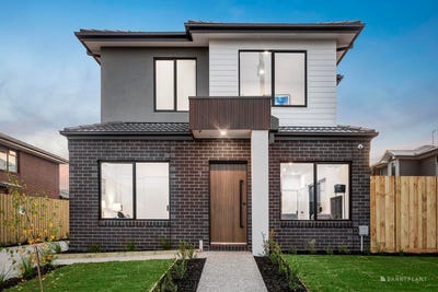 /international/au/1-137-porter-road-heidelberg-heights-vic-148532516/?lang=it