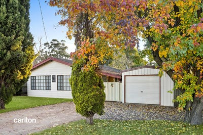 /international/au/48-lyell-street-mittagong-nsw-151128656/