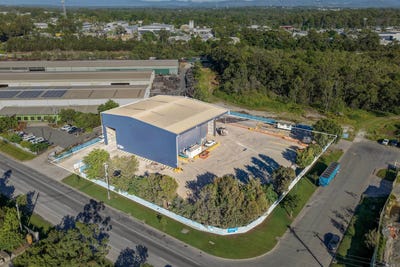 /international/au/1-silicon-street-narangba-qld-505109220/