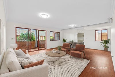 /international/au/9-100-104-northumberland-road-auburn-nsw-148678904/?lang=it