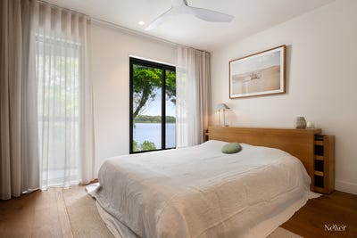 /international/au/3-59-doonella-street-tewantin-qld-150758064/