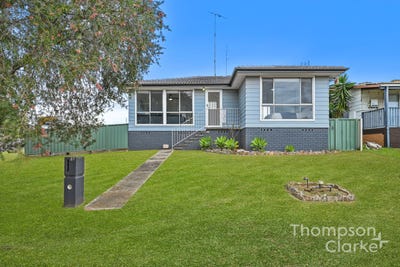 /international/au/57-endeavour-street-rutherford-nsw-152623192/