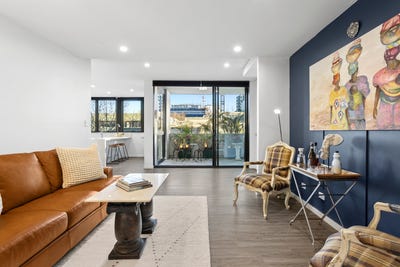 /international/au/6-70-chandos-street-st-leonards-nsw-148545752/