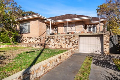 /international/au/66-auricchio-avenue-st-marys-sa-148341020/