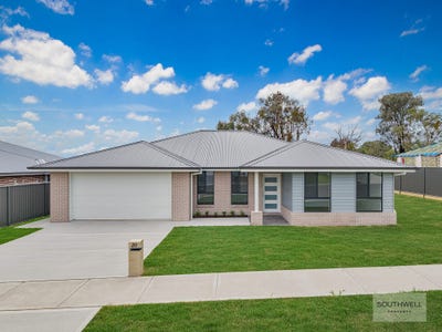 /international/au/20-marlborough-place-tamworth-nsw-152643036/