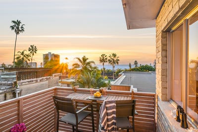 /international/au/5-17-jenkins-street-collaroy-nsw-151321552/