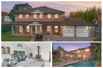 /international/au/3-james-henty-drive-dural-nsw-148355864/?lang=zh-tw