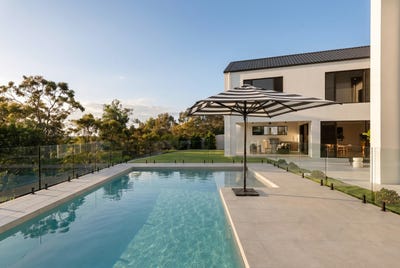 /international/au/3065-forest-hills-drive-sanctuary-cove-qld-152293688/