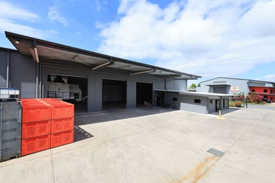 /international/au/14-ponzo-street-woree-qld-505244312/