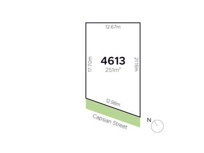 /international/au/lot-4613-30-caspian-street-box-hill-nsw-204347184/