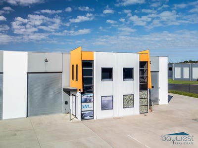 /international/au/2-8-cannery-court-tyabb-vic-505103184/
