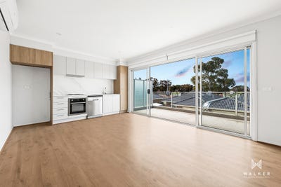/international/au/40-6-16-anderson-road-sunbury-vic-148589684/
