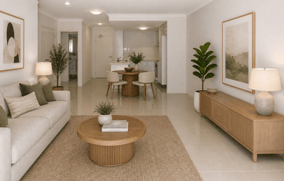 /international/au/9-37-creighton-street-mount-gravatt-qld-151110732/