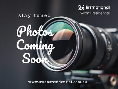 /international/au/7-maplewood-green-ellenbrook-wa-148645884/?lang=id