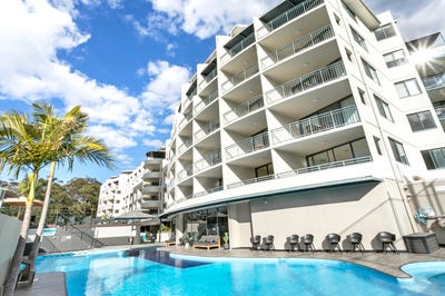 /international/au/225-61b-dowling-street-nelson-bay-nsw-150672344/