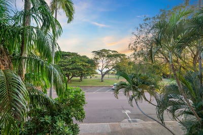 /international/au/1-110-esplanade-darwin-city-nt-148583920/?lang=it